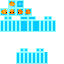 FishGuy23 classic skin texture