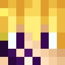 Hardlezz classic skin texture