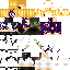 Hardlezz classic skin texture