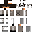 ConceivablyAli classic skin texture