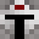 KaiFx17