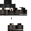 al10000 classic skin texture