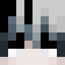 Stygia classic skin texture