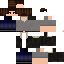Swtis classic skin texture