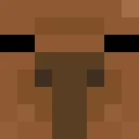 Yubalauva classic skin texture