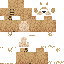 KaisHysa classic skin texture
