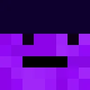 Monkette2 classic skin texture