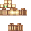 Cosmic5236 classic skin texture