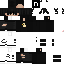 ClearBe4Secrets classic skin texture