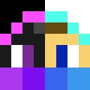 P4nnek0ek