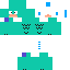 OnakaPeeP classic skin texture