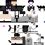 haruneko0942 classic skin texture