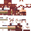Snoweyo classic skin texture