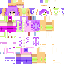 XxSadTimes classic skin texture
