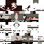 SkyeWeirdo classic skin texture