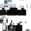 Spraypaint_Kid classic skin texture