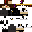 Alex9452 classic skin texture