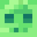 KorstGogg classic skin texture