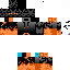 Squid93745 classic skin texture