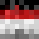 Lods6676 classic skin texture