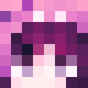 Annolly classic skin texture