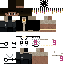 LucidMC_300 classic skin texture