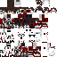 Acexel classic skin texture