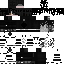 UltraWhiteLight classic skin texture