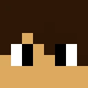Platinumice15 classic skin texture