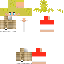 Mister_fallz classic skin texture