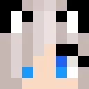 Bellqp classic skin texture