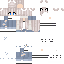 Bellqp classic skin texture