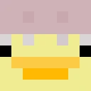 PipoJens_ classic skin texture