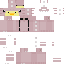 PipoJens_ classic skin texture