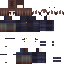 NitroFiv classic skin texture