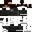 bigfatllamatrama classic skin texture