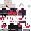 dragoniord1 classic skin texture