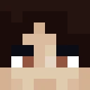 TiboS classic skin texture