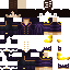 TiboS classic skin texture