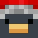 2Rico2 classic skin texture