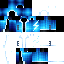 MarlonADMIN classic skin texture