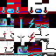SanPetEv classic skin texture