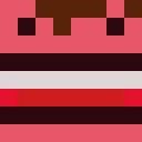 TheNodaLadoda classic skin texture