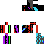 wpykh classic skin texture