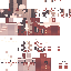 dingcar classic skin texture
