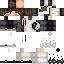 Bman531531 classic skin texture