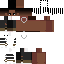 xrlq classic skin texture