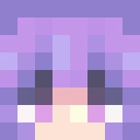 Amvientz classic skin texture
