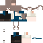 loveg0od classic skin texture