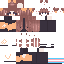 NecronsSoap classic skin texture